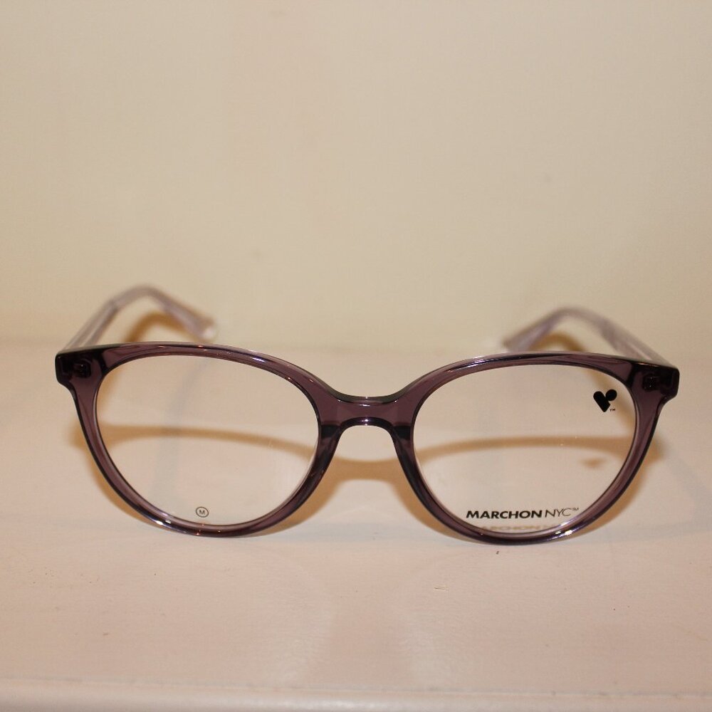 Marchon NYC Women's Glasses (M-5028)